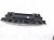 2015 Audi Q5 Audi Rear Cargo Sill Trim Panel Blk 8R0 864 483 B 4PK Replacement 2015 Audi Q5 Audi Rear Cargo Sill Trim Panel Blk 8R0 864 483 B 4PK Replacement thumbnail