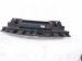 2015 Audi Q5 Audi Rear Cargo Sill Trim Panel Blk 8R0 864 483 B 4PK Replacement 2015 Audi Q5 Audi Rear Cargo Sill Trim Panel Blk 8R0 864 483 B 4PK Replacement thumbnail