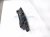 2015 Audi Q5 Audi Rear Cargo Sill Trim Panel Blk 8R0 864 483 B 4PK Replacement 2015 Audi Q5 Audi Rear Cargo Sill Trim Panel Blk 8R0 864 483 B 4PK Replacement thumbnail