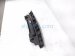 2015 Audi Q5 Audi Rear Cargo Sill Trim Panel Blk 8R0 864 483 B 4PK Replacement 2015 Audi Q5 Audi Rear Cargo Sill Trim Panel Blk 8R0 864 483 B 4PK Replacement thumbnail