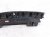 2015 Audi Q5 Audi Rear Cargo Sill Trim Panel Blk 8R0 864 483 B 4PK Replacement 2015 Audi Q5 Audi Rear Cargo Sill Trim Panel Blk 8R0 864 483 B 4PK Replacement thumbnail