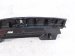2015 Audi Q5 Audi Rear Cargo Sill Trim Panel Blk 8R0 864 483 B 4PK Replacement 2015 Audi Q5 Audi Rear Cargo Sill Trim Panel Blk 8R0 864 483 B 4PK Replacement thumbnail