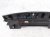 2015 Audi Q5 Audi Rear Cargo Sill Trim Panel Blk 8R0 864 483 B 4PK Replacement 2015 Audi Q5 Audi Rear Cargo Sill Trim Panel Blk 8R0 864 483 B 4PK Replacement thumbnail