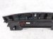 2015 Audi Q5 Audi Rear Cargo Sill Trim Panel Blk 8R0 864 483 B 4PK Replacement 2015 Audi Q5 Audi Rear Cargo Sill Trim Panel Blk 8R0 864 483 B 4PK Replacement thumbnail