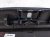 2015 Audi Q5 Audi Rear Cargo Sill Trim Panel Blk 8R0 864 483 B 4PK Replacement 2015 Audi Q5 Audi Rear Cargo Sill Trim Panel Blk 8R0 864 483 B 4PK Replacement thumbnail