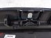 2015 Audi Q5 Audi Rear Cargo Sill Trim Panel Blk 8R0 864 483 B 4PK Replacement 2015 Audi Q5 Audi Rear Cargo Sill Trim Panel Blk 8R0 864 483 B 4PK Replacement thumbnail
