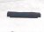 2015 Audi Q5 Audi Trunk Load Floor Trim Panel Blk 8R0 861 529 E 87A Replacement 2015 Audi Q5 Audi Trunk Load Floor Trim Panel Blk 8R0 861 529 E 87A Replacement thumbnail