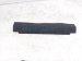 2015 Audi Q5 Audi Trunk Load Floor Trim Panel Blk 8R0 861 529 E 87A Replacement 2015 Audi Q5 Audi Trunk Load Floor Trim Panel Blk 8R0 861 529 E 87A Replacement thumbnail