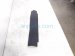 2015 Audi Q5 Audi Trunk Load Floor Trim Panel Blk 8R0 861 529 E 87A Replacement 2015 Audi Q5 Audi Trunk Load Floor Trim Panel Blk 8R0 861 529 E 87A Replacement thumbnail