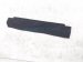 2015 Audi Q5 Audi Trunk Load Floor Trim Panel Blk 8R0 861 529 E 87A Replacement 2015 Audi Q5 Audi Trunk Load Floor Trim Panel Blk 8R0 861 529 E 87A Replacement thumbnail