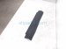 2015 Audi Q5 Audi Trunk Load Floor Trim Panel Blk 8R0 861 529 E 87A Replacement 2015 Audi Q5 Audi Trunk Load Floor Trim Panel Blk 8R0 861 529 E 87A Replacement thumbnail