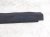 2015 Audi Q5 Audi Trunk Load Floor Trim Panel Blk 8R0 861 529 E 87A Replacement 2015 Audi Q5 Audi Trunk Load Floor Trim Panel Blk 8R0 861 529 E 87A Replacement thumbnail