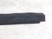 2015 Audi Q5 Audi Trunk Load Floor Trim Panel Blk 8R0 861 529 E 87A Replacement 2015 Audi Q5 Audi Trunk Load Floor Trim Panel Blk 8R0 861 529 E 87A Replacement thumbnail