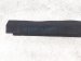 2015 Audi Q5 Audi Trunk Load Floor Trim Panel Blk 8R0 861 529 E 87A Replacement 2015 Audi Q5 Audi Trunk Load Floor Trim Panel Blk 8R0 861 529 E 87A Replacement thumbnail