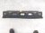2015 Audi Q5 Audi Trunk Load Floor Trim Panel Blk 8R0 861 529 E 87A Replacement 2015 Audi Q5 Audi Trunk Load Floor Trim Panel Blk 8R0 861 529 E 87A Replacement thumbnail