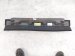 2015 Audi Q5 Audi Trunk Load Floor Trim Panel Blk 8R0 861 529 E 87A Replacement 2015 Audi Q5 Audi Trunk Load Floor Trim Panel Blk 8R0 861 529 E 87A Replacement thumbnail