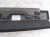 2015 Audi Q5 Audi Trunk Load Floor Trim Panel Blk 8R0 861 529 E 87A Replacement 2015 Audi Q5 Audi Trunk Load Floor Trim Panel Blk 8R0 861 529 E 87A Replacement thumbnail