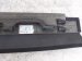 2015 Audi Q5 Audi Trunk Load Floor Trim Panel Blk 8R0 861 529 E 87A Replacement 2015 Audi Q5 Audi Trunk Load Floor Trim Panel Blk 8R0 861 529 E 87A Replacement thumbnail