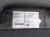 2015 Audi Q5 Audi Trunk Load Floor Trim Panel Blk 8R0 861 529 E 87A Replacement 2015 Audi Q5 Audi Trunk Load Floor Trim Panel Blk 8R0 861 529 E 87A Replacement thumbnail