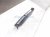 2022 BMW X3 Rear Trunk Sill Scuff Plate Blk 51 48 7 396 611 Replacement 2022 BMW X3 Rear Trunk Sill Scuff Plate Blk 51 48 7 396 611 Replacement thumbnail