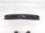 2022 BMW X3 Rear Trunk Sill Scuff Plate Blk 51 48 7 396 611 Replacement 2022 BMW X3 Rear Trunk Sill Scuff Plate Blk 51 48 7 396 611 Replacement thumbnail