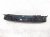 2022 BMW X3 Rear Trunk Sill Scuff Plate Blk 51 48 7 396 611 Replacement 2022 BMW X3 Rear Trunk Sill Scuff Plate Blk 51 48 7 396 611 Replacement thumbnail