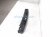 2022 BMW X3 Rear Trunk Sill Scuff Plate Blk 51 48 7 396 611 Replacement 2022 BMW X3 Rear Trunk Sill Scuff Plate Blk 51 48 7 396 611 Replacement thumbnail