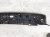 2022 BMW X3 Rear Trunk Sill Scuff Plate Blk 51 48 7 396 611 Replacement 2022 BMW X3 Rear Trunk Sill Scuff Plate Blk 51 48 7 396 611 Replacement thumbnail