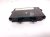 2019 Honda Civic Phone Charger Assy 08U58 TBA 101 Replacement 2019 Honda Civic Phone Charger Assy 08U58 TBA 101 Replacement thumbnail