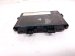 2019 Honda Civic Phone Charger Assy 08U58 TBA 101 Replacement 2019 Honda Civic Phone Charger Assy 08U58 TBA 101 Replacement thumbnail