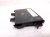 2019 Honda Civic Phone Charger Assy 08U58 TBA 101 Replacement 2019 Honda Civic Phone Charger Assy 08U58 TBA 101 Replacement thumbnail