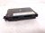 2019 Honda Civic Phone Charger Assy 08U58 TBA 101 Replacement 2019 Honda Civic Phone Charger Assy 08U58 TBA 101 Replacement thumbnail