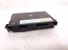 2019 Honda Civic Phone Charger Assy 08U58 TBA 101 Replacement 2019 Honda Civic Phone Charger Assy 08U58 TBA 101 Replacement thumbnail