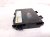 2019 Honda Civic Phone Charger Assy 08U58 TBA 101 Replacement 2019 Honda Civic Phone Charger Assy 08U58 TBA 101 Replacement thumbnail