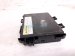 2019 Honda Civic Phone Charger Assy 08U58 TBA 101 Replacement 2019 Honda Civic Phone Charger Assy 08U58 TBA 101 Replacement thumbnail