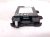 2019 Honda Civic Phone Charger Assy 08U58 TBA 101 Replacement 2019 Honda Civic Phone Charger Assy 08U58 TBA 101 Replacement thumbnail