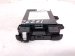 2019 Honda Civic Phone Charger Assy 08U58 TBA 101 Replacement 2019 Honda Civic Phone Charger Assy 08U58 TBA 101 Replacement thumbnail