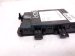 2019 Honda Civic Phone Charger Assy 08U58 TBA 101 Replacement 2019 Honda Civic Phone Charger Assy 08U58 TBA 101 Replacement thumbnail