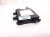 2019 Honda Civic Phone Charger Assy 08U58 TBA 101 Replacement 2019 Honda Civic Phone Charger Assy 08U58 TBA 101 Replacement thumbnail