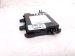 2019 Honda Civic Phone Charger Assy 08U58 TBA 101 Replacement 2019 Honda Civic Phone Charger Assy 08U58 TBA 101 Replacement thumbnail