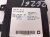 2019 Honda Civic Phone Charger Assy 08U58 TBA 101 Replacement 2019 Honda Civic Phone Charger Assy 08U58 TBA 101 Replacement thumbnail