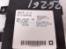 2019 Honda Civic Phone Charger Assy 08U58 TBA 101 Replacement 2019 Honda Civic Phone Charger Assy 08U58 TBA 101 Replacement thumbnail