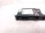 2019 Honda Civic Phone Charger Assy 08U58 TBA 101 Replacement 2019 Honda Civic Phone Charger Assy 08U58 TBA 101 Replacement thumbnail