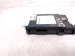 2019 Honda Civic Phone Charger Assy 08U58 TBA 101 Replacement 2019 Honda Civic Phone Charger Assy 08U58 TBA 101 Replacement thumbnail