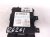 2019 Honda Civic Phone Charger Assy 08U58 TBA 101 Replacement 2019 Honda Civic Phone Charger Assy 08U58 TBA 101 Replacement thumbnail