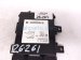 2019 Honda Civic Phone Charger Assy 08U58 TBA 101 Replacement 2019 Honda Civic Phone Charger Assy 08U58 TBA 101 Replacement thumbnail