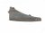 2024 Chevy Corvette Front Driver Wheel Opening Molding 84698727 Replacement 2024 Chevy Corvette Front Driver Wheel Opening Molding 84698727 Replacement thumbnail