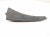 2024 Chevy Corvette Front Driver Wheel Opening Molding 84698727 Replacement 2024 Chevy Corvette Front Driver Wheel Opening Molding 84698727 Replacement thumbnail