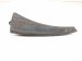 2024 Chevy Corvette Front Driver Wheel Opening Molding 84698727 Replacement 2024 Chevy Corvette Front Driver Wheel Opening Molding 84698727 Replacement thumbnail