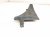 2024 Chevy Corvette Front Driver Wheel Opening Molding 84698727 Replacement 2024 Chevy Corvette Front Driver Wheel Opening Molding 84698727 Replacement thumbnail